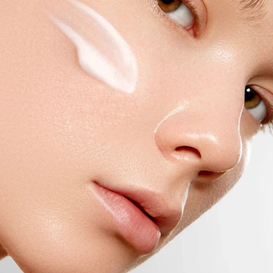 Loção Diária Heartleaf 70%