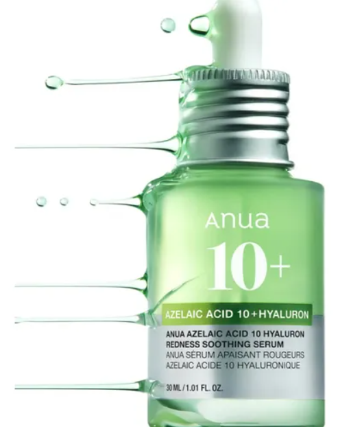 Benefícios Únicos ANUA