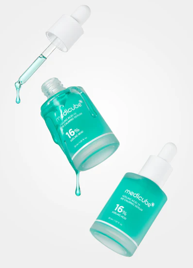 ACABE COM AS IMPERFEIÇÕES QUE TE INCOMODAM TODOS OS DIAS