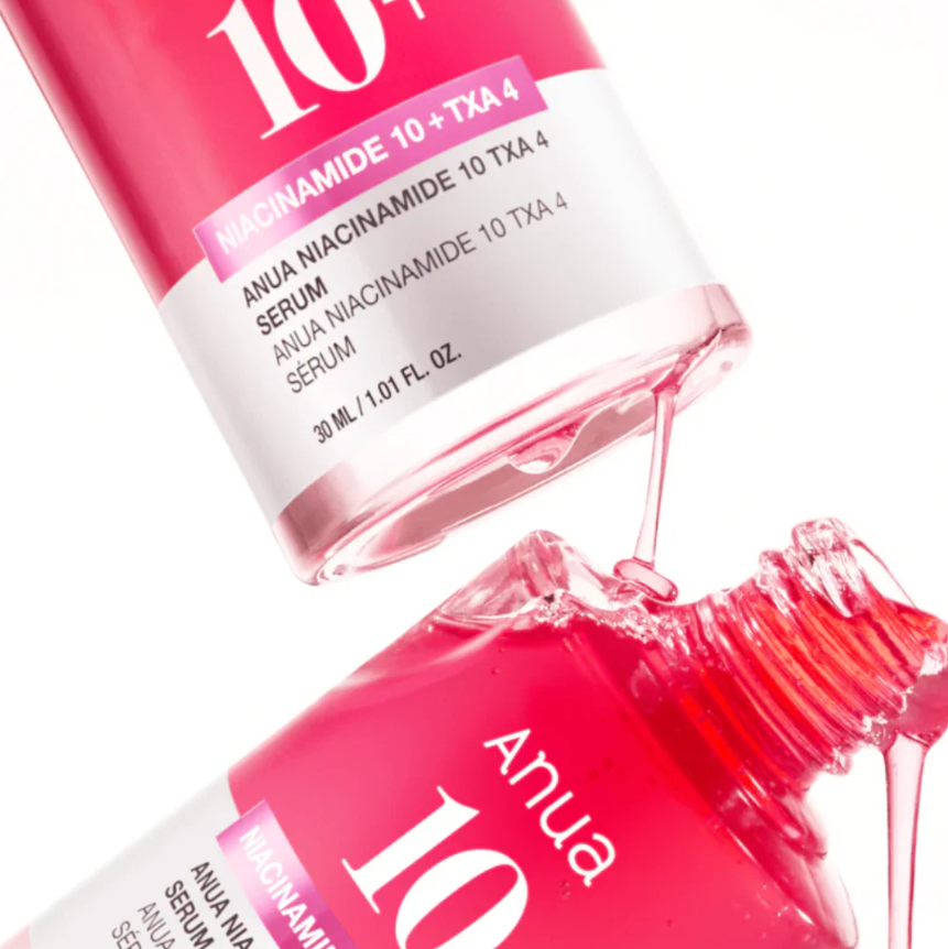 CLAREAMENTO AVANÇADO PARA UM TOM MAIS UNIFORME