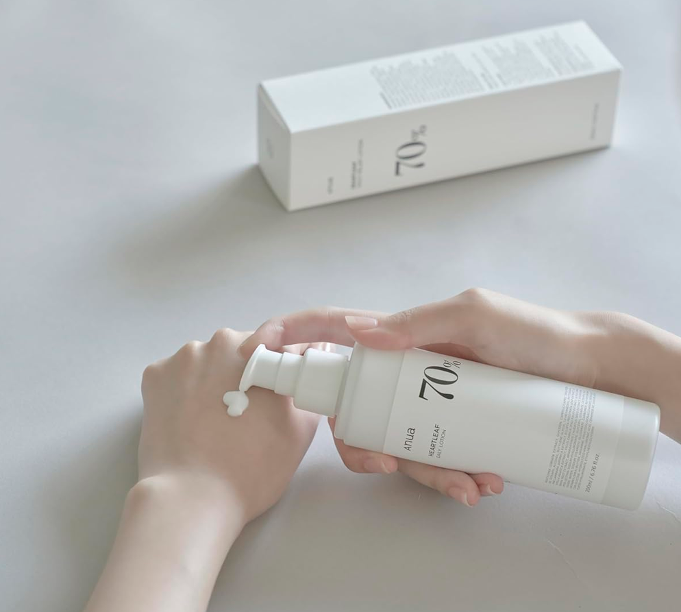 Benefícios Únicos ANUA