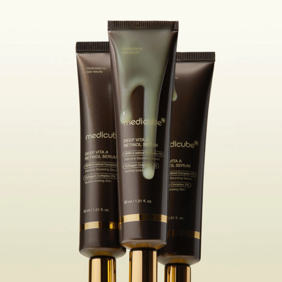 CHEGA DE OLHAR CANSADO