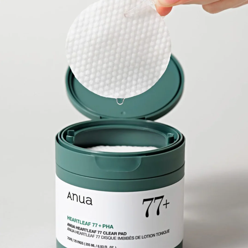 Benefícios Únicos Anua