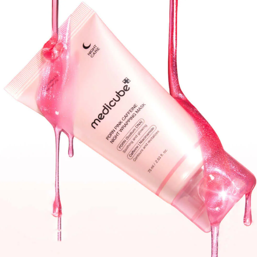 RENOVAÇÃO PROFUNDA ENQUANTO VOCÊ DESCANSA