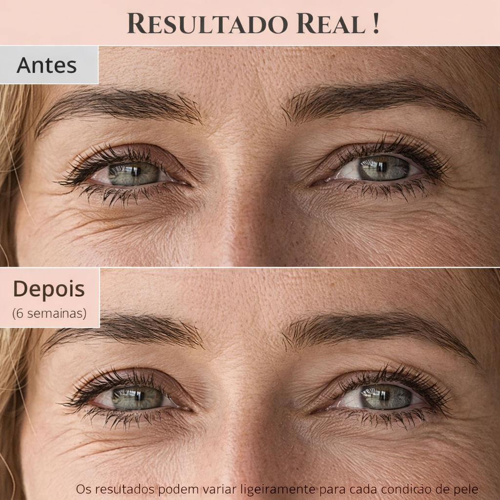 Beauty of Joseon Revive Eye Sérum