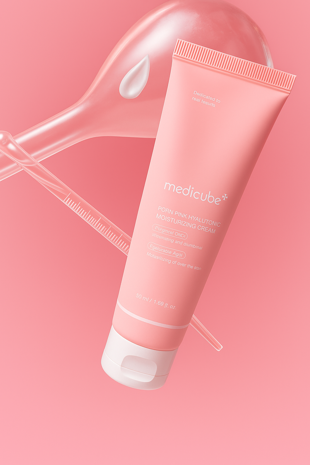 TRATAMENTO DIÁRIO PARA FIRMEZA E LUMINOSIDADE