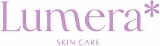 Lumera
