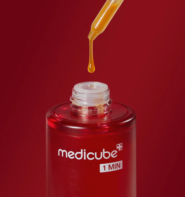 EXPERIÊNCIA DE CLÍNICA, NO CONFORTO DA SUA CASA