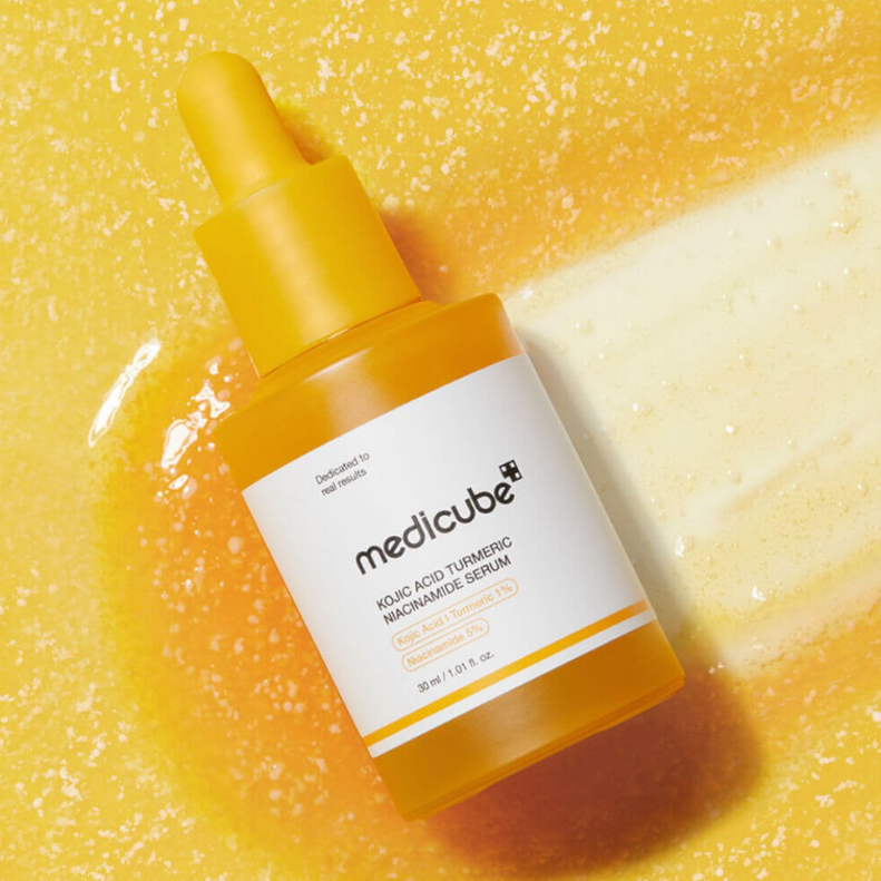 CLAREAMENTO INTELIGENTE QUE AGE EM MÚLTIPLOS NÍVEIS