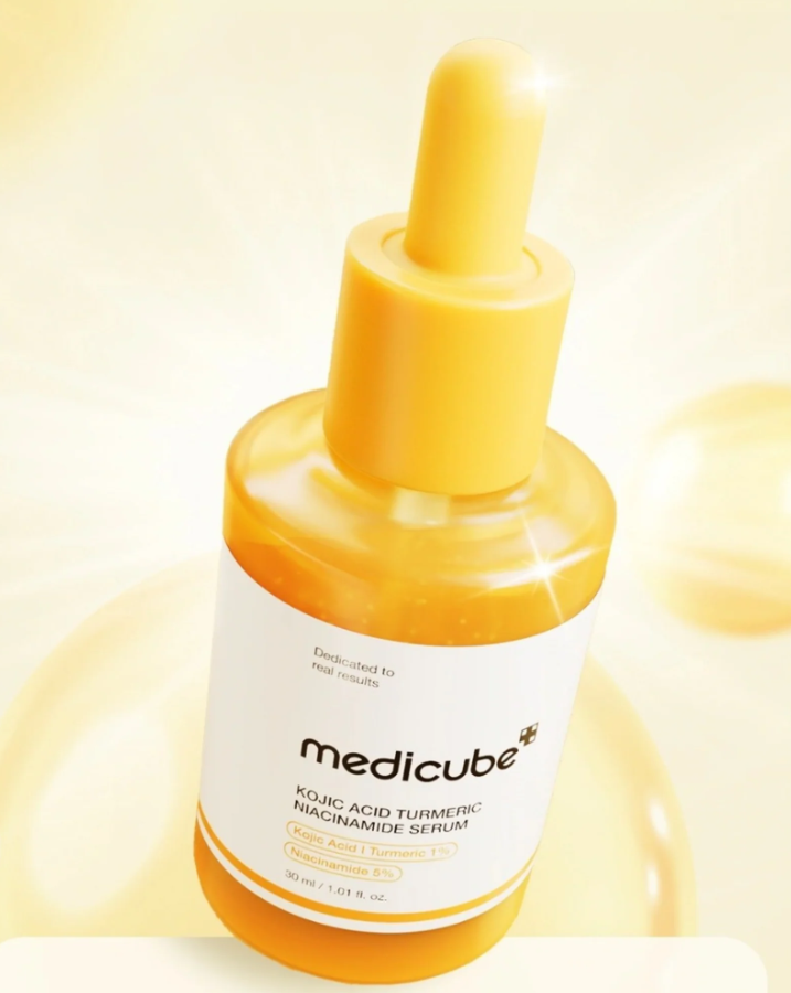 RESULTADOS VISÍVEIS SEM IRRITAR