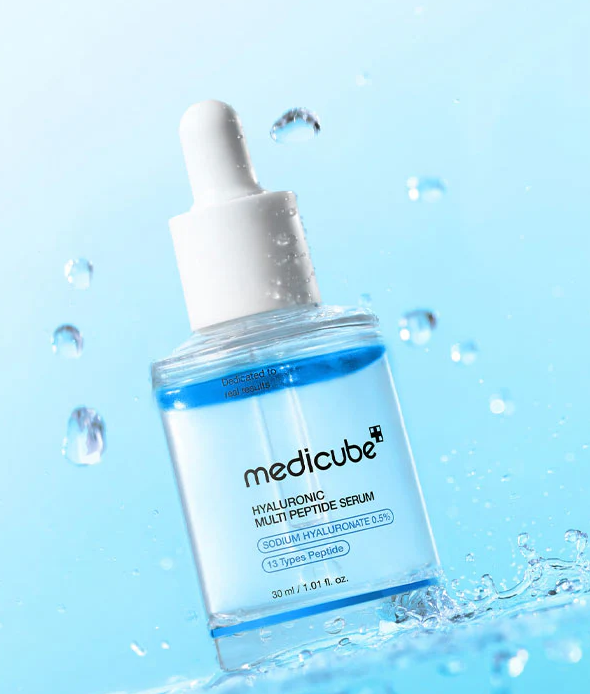 TECNOLOGIA INSPIRADA EM TRATAMENTOS ESTÉTICOS AVANÇADOS