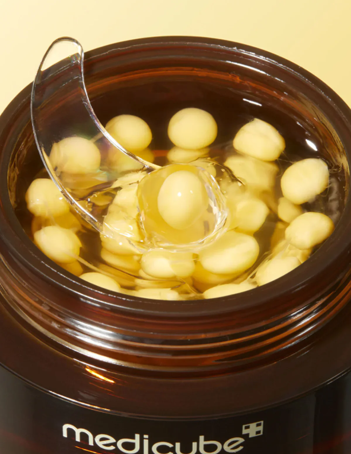 EXPERIÊNCIA DE CLÍNICA, NO CONFORTO DA SUA CASA