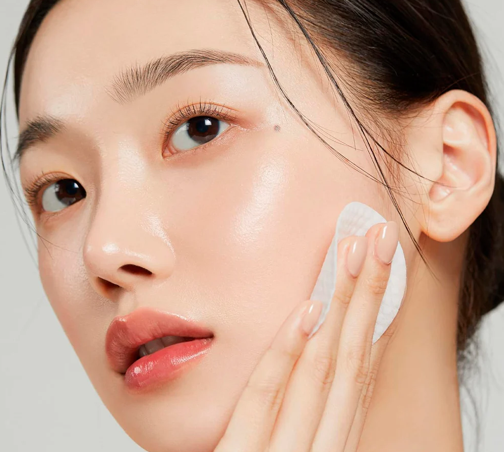 EXPERIÊNCIA DE CLÍNICA, NO CONFORTO DA SUA CASA