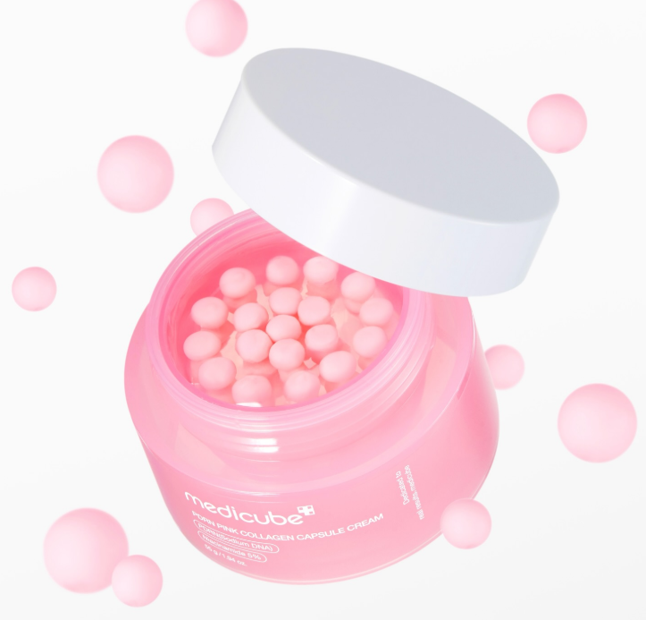 Resultados sem sobrecarregar a pele