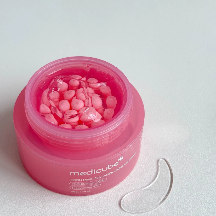 Experiência de clínica, no conforto da sua casa