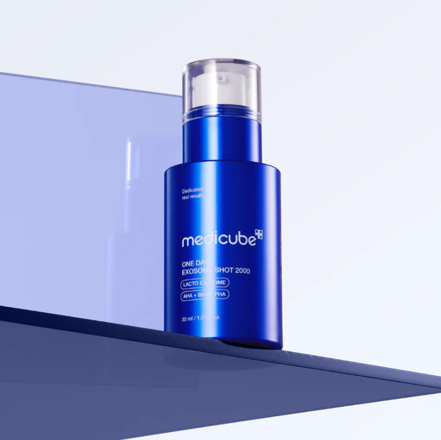 EXPERIÊNCIA DE TRATAMENTO PROFISSIONAL EM CASA