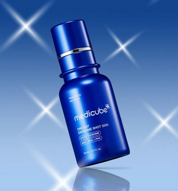 NÃO É FALTA DE CUIDADO