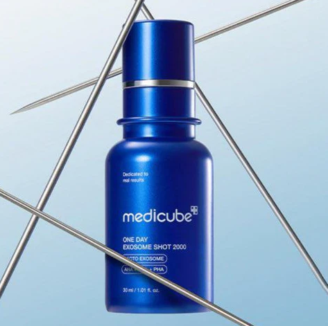 MICROAGULHAMENTO LÍQUIDO QUE ENTREGA ATIVOS DENTRO DA PELE