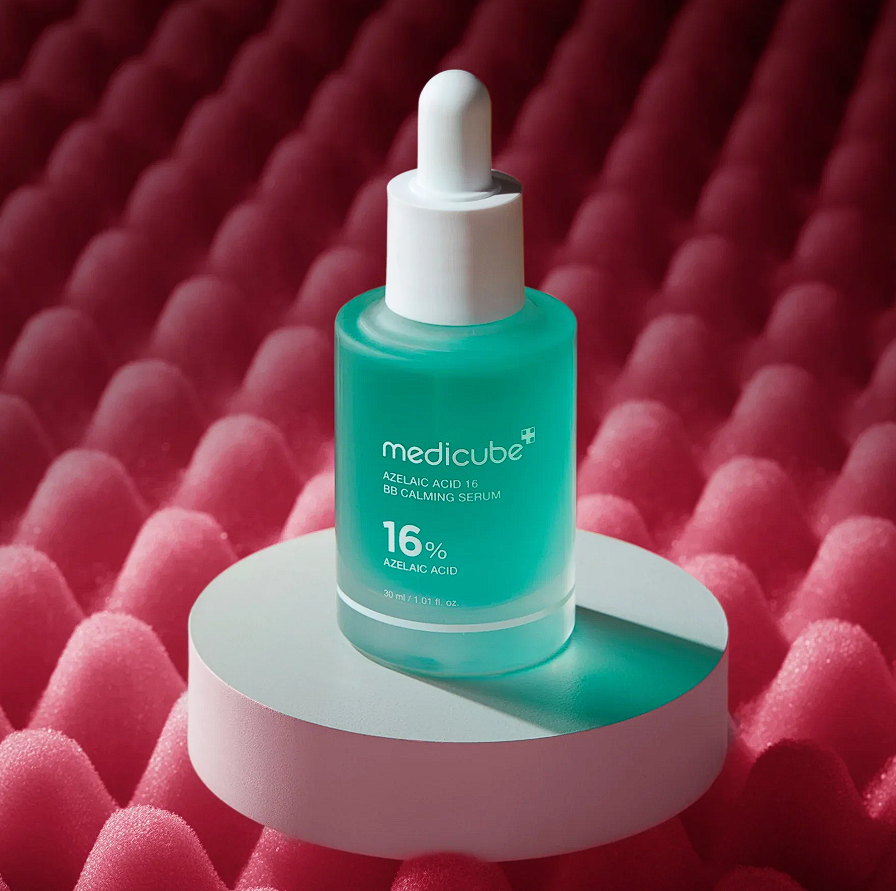 TRATAMENTO DERMATOLÓGICO NO CONFORTO DA ROTINA