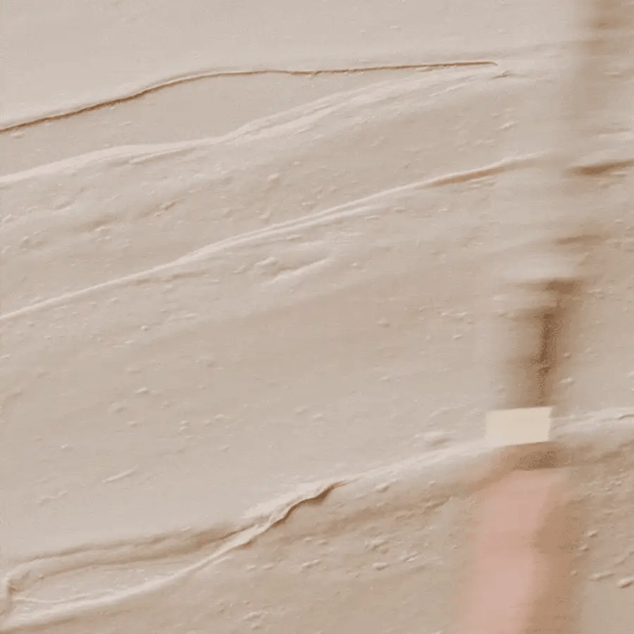 Espuma de Limpeza Centella