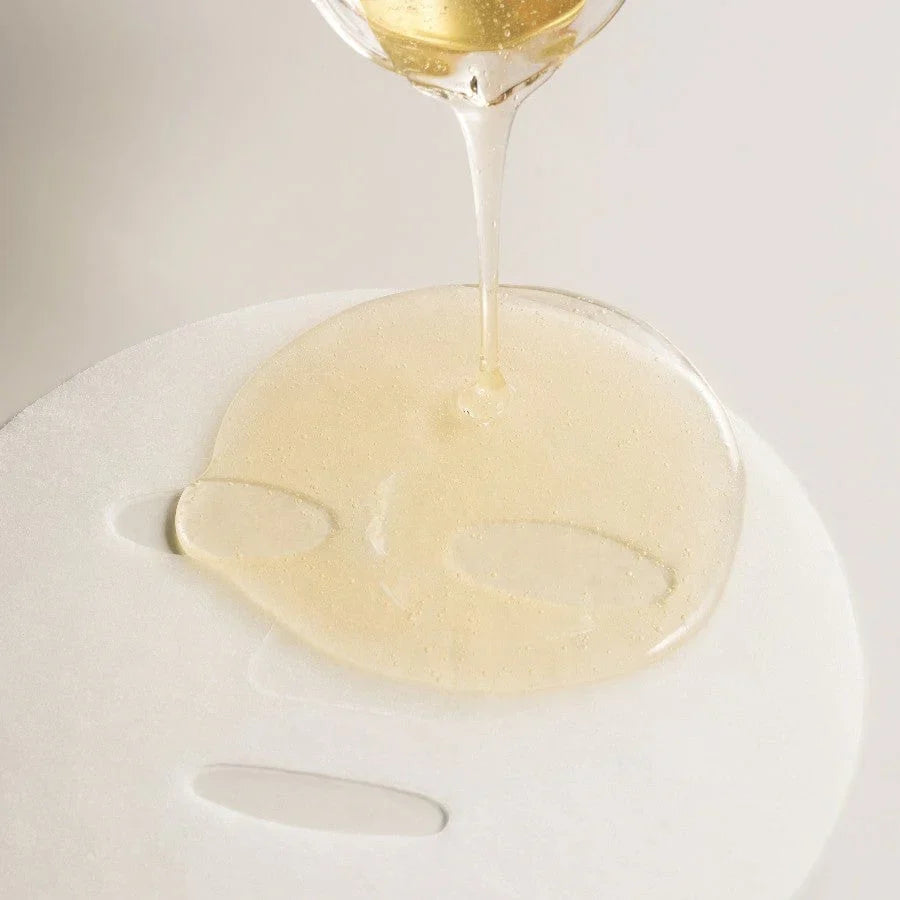 Máscara Centella - Kit com 5