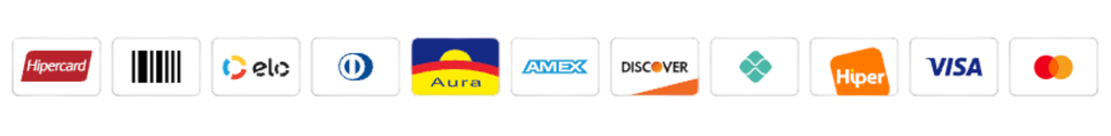 Payment-image